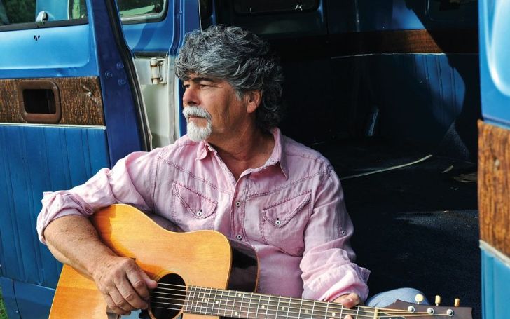 What is Randy Owen Net Worth as of 2022? All details here